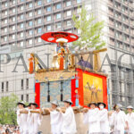 孟宗山・前祭20240006